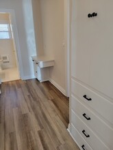 4401-4411 E Ocean Blvd in Long Beach, CA - Building Photo - Building Photo
