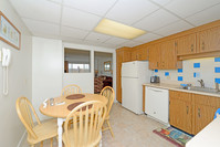 J.E. Furnished Apartments of Quincy photo'