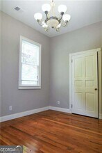 242 Dodd Ave SW in Atlanta, GA - Building Photo - Building Photo