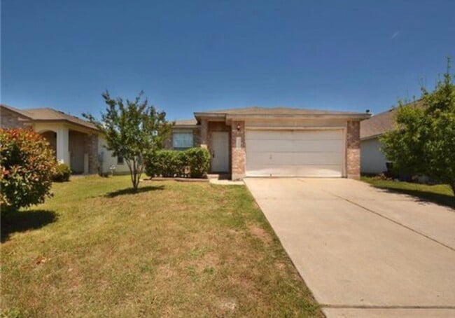 property at 302 Will Ln
