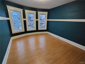 147 E Matson Ave in Syracuse, NY - Building Photo - Building Photo