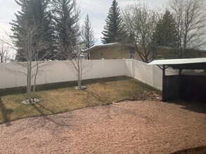 4427 Springer Ct in Cheyenne, WY - Building Photo - Building Photo