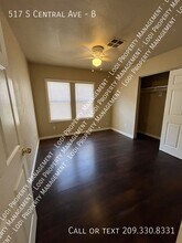 517 S Central Ave in Lodi, CA - Building Photo - Building Photo