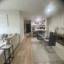 3176 Feltrim Pl in Kissimmee, FL - Building Photo - Building Photo