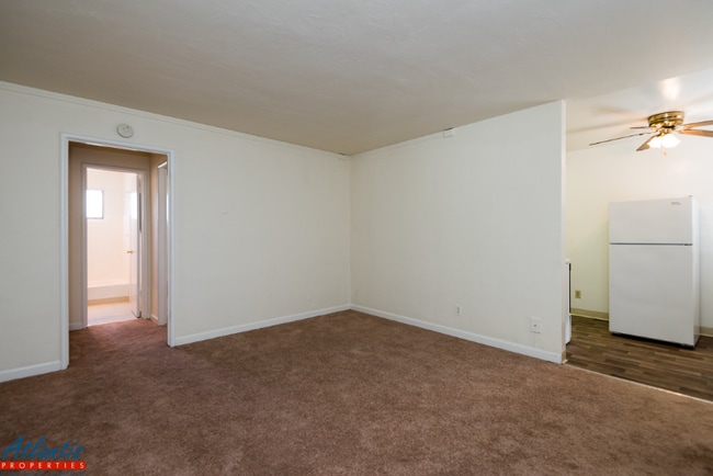 420 S Third St in San Jose, CA - Building Photo - Building Photo