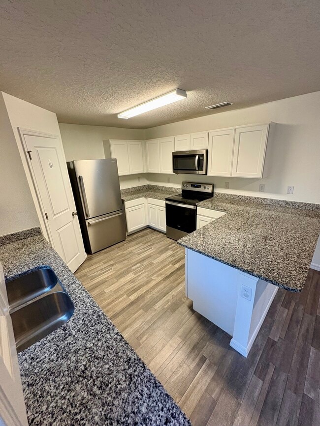 property at 6248 N Chestnut Terrace