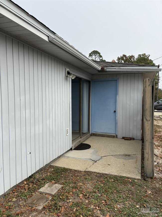 3262 Maplewood Dr in Gulf Breeze, FL - Building Photo - Building Photo