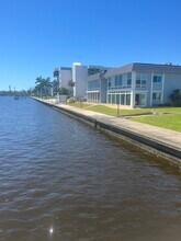 3368 N Key Dr in North Fort Myers, FL - Building Photo - Building Photo