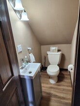 108 Welch St in Waupun, WI - Building Photo - Building Photo