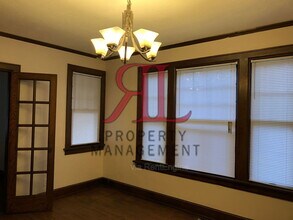 2090 N 4th St in Columbus, OH - Building Photo - Building Photo