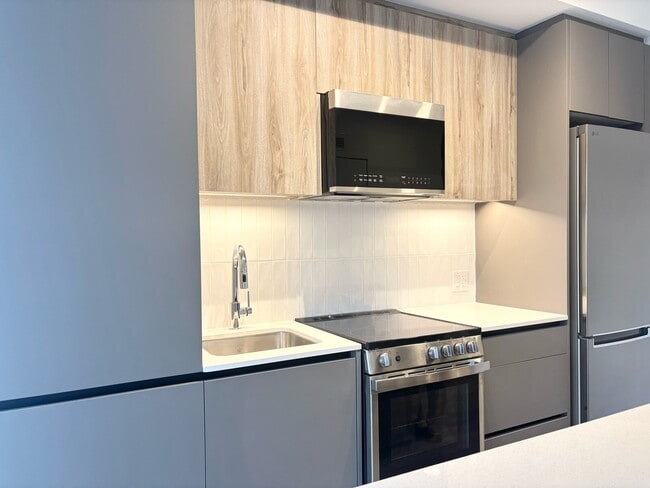 property at 20 All Nations Dr