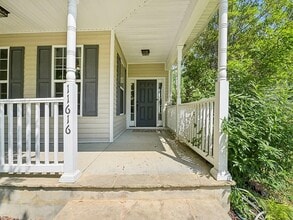 11616 Leesville Rd in Raleigh, NC - Building Photo - Building Photo