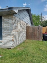 11918 Plum Meadow Ln in Houston, TX - Foto de edificio - Building Photo