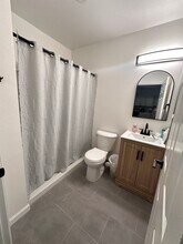 240 Sunny Halo Ct in Perris, CA - Building Photo - Building Photo