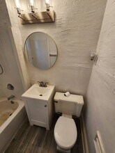 18898 Ironwood Ave in Cleveland, OH - Building Photo - Building Photo