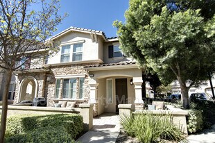 40021 Spring Pl Ct in Temecula, CA - Building Photo