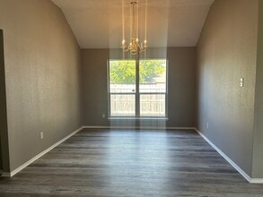 3112 Rustic Meadow Trl in Mansfield, TX - Building Photo - Building Photo