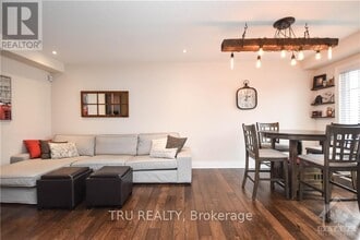 787 Mayfly Cres in Ottawa, ON - Building Photo - Building Photo
