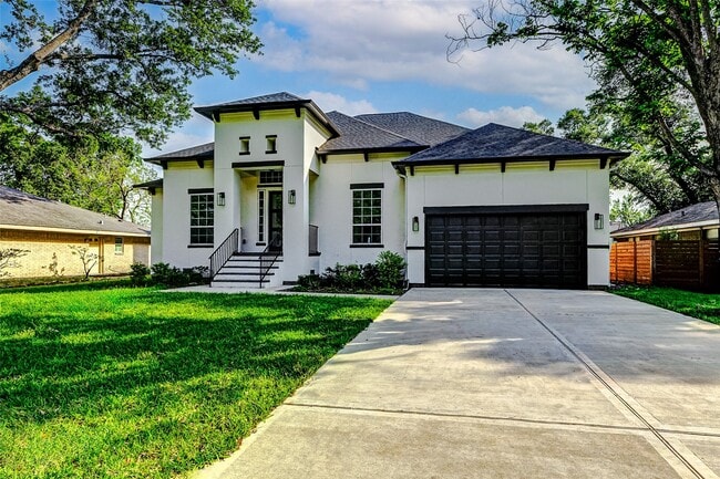 15505 Shanghai St