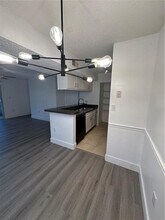 703 Parsons Lake Path in Brandon, FL - Building Photo - Building Photo