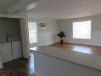 4731 Walker St photo'