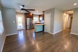 4513 E Cervato St in Long Beach, CA - Building Photo - Building Photo