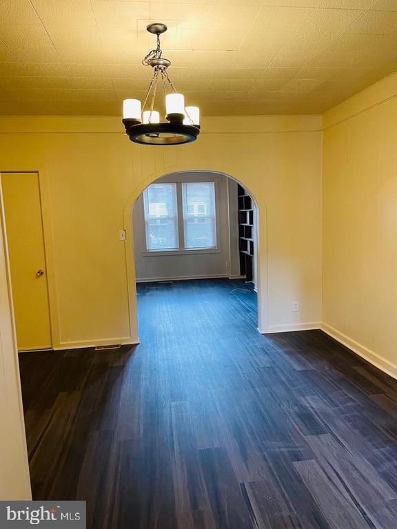 property at 249 5th Ave