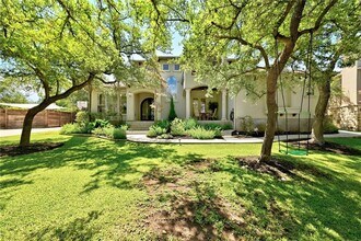 1005 Ottawa Dr in Austin, TX - Building Photo - Building Photo