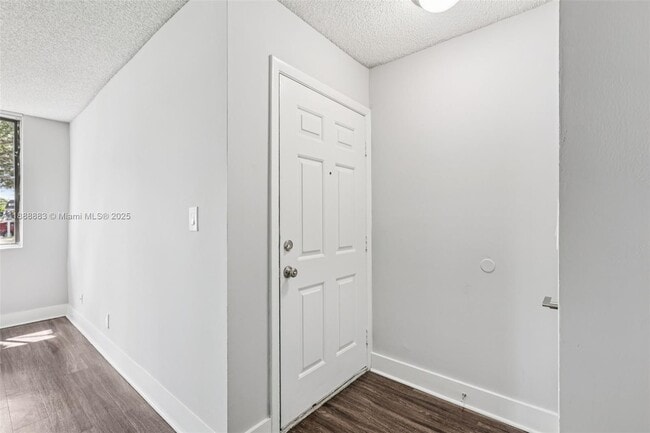 property at 4303 W Atlantic Blvd