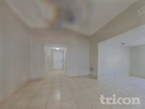 2305 Saphire Ct, Unit B in Kissimmee, FL - Building Photo - Building Photo