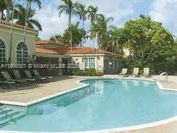 9953 Nob Hill Pl in Sunrise, FL - Building Photo - Building Photo