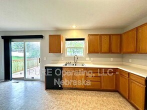 5224 Bauman Ave in Omaha, NE - Building Photo - Building Photo