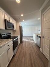 2628 Parkers Mdw Ln in Knoxville, TN - Foto de edificio - Building Photo