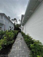 2646 Seychelles Cir in Naples, FL - Building Photo - Building Photo