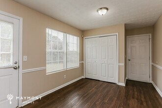 1628 Boxcar Pl NE in Conyers, GA - Foto de edificio - Building Photo