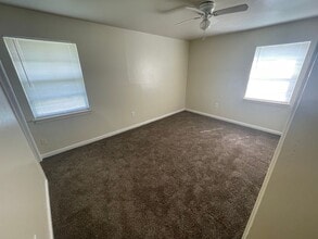 1819 Gravley Dr in Carrollton, TX - Building Photo - Building Photo