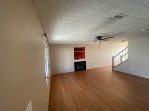 8311 Carano Way in Columbus, OH - Building Photo - Building Photo