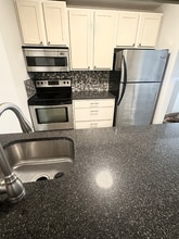 807 Hickory Cir in Cherry Hill Township, NJ - Building Photo - Building Photo