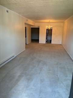 550 Clay Ave, Unit 550 Clay Ave Unit 3B in Scranton, PA - Building Photo - Building Photo