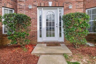 504 Trotters Ln in Mcdonough, GA - Building Photo - Building Photo