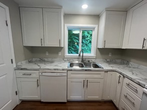 12631 34th Ave S in Tukwila, WA - Building Photo - Building Photo