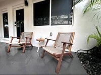 2831 SW 27th Terrace photo'