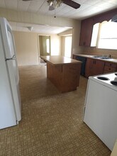 1620 23rd Ave E in Tuscaloosa, AL - Building Photo - Building Photo