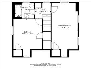 4121 19th St NE in Washington, DC - Building Photo - Building Photo