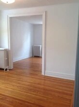 53 Cooper Pl in Weehawken, NJ - Foto de edificio - Building Photo