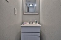 1840 Richmond Ave. photo'