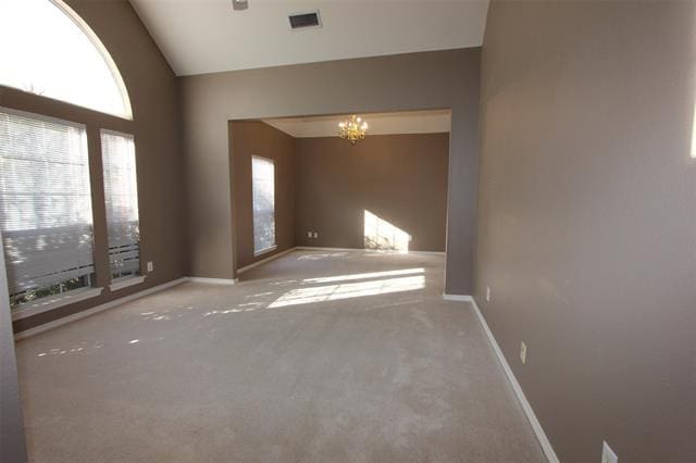 514 Bullingham Ln in Allen, TX - Building Photo - Building Photo