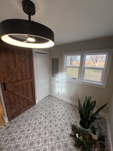 334 W Willox Ln in Fort Collins, CO - Building Photo - Building Photo