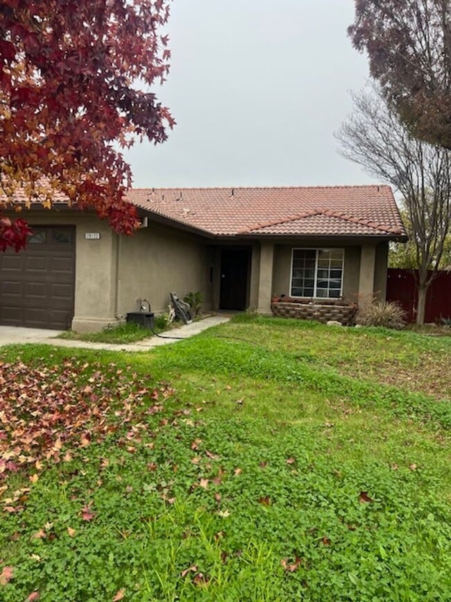 property at 29122 Monterey Ct