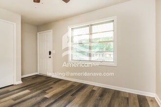 1838 Emerson Ave in Columbus, GA - Foto de edificio - Building Photo